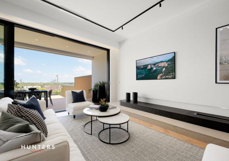 11A Tristram Street, Ermington