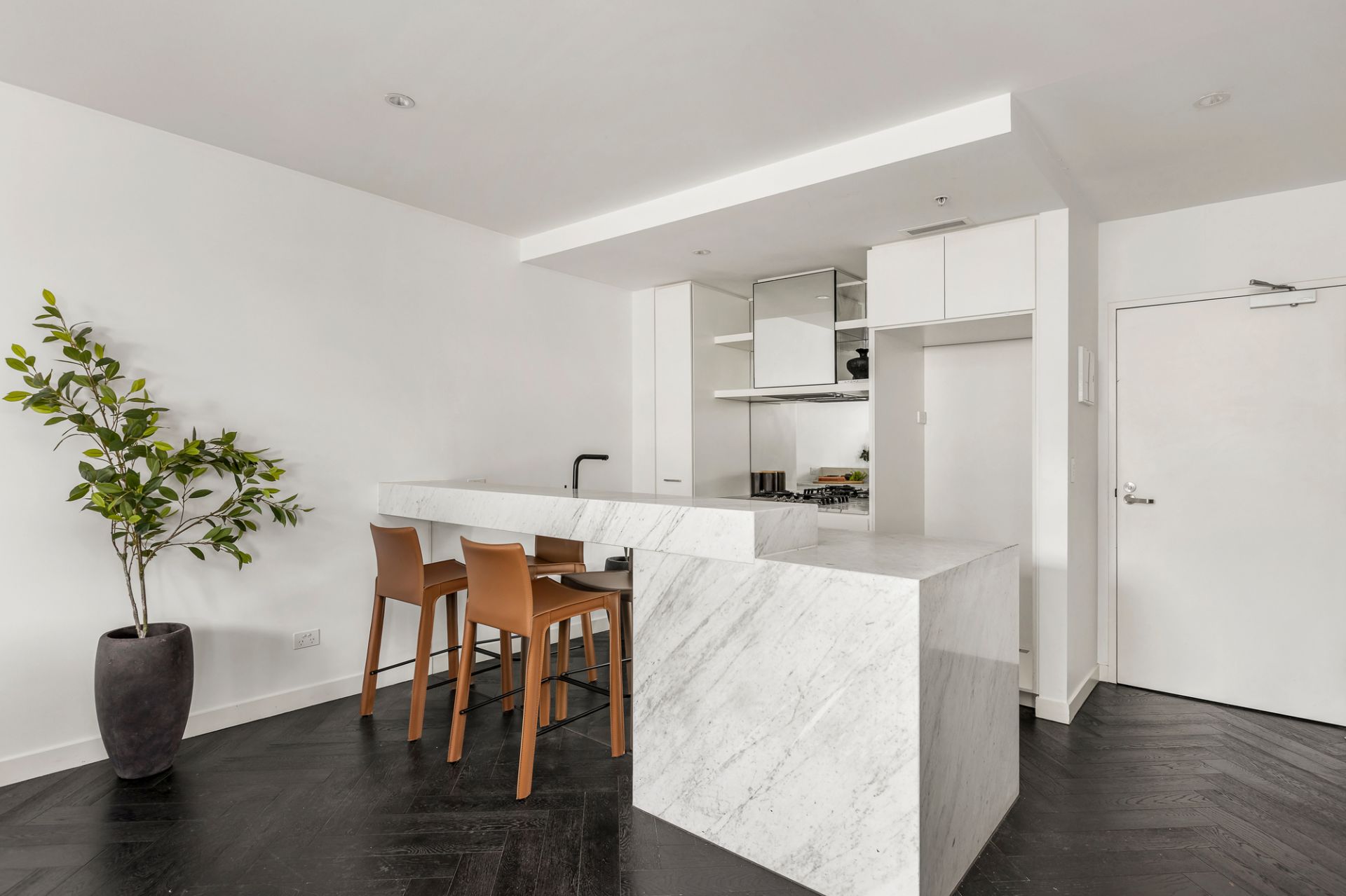 4/278 Kings Way, South Melbourne, South Melbourne - Thumbnail 6