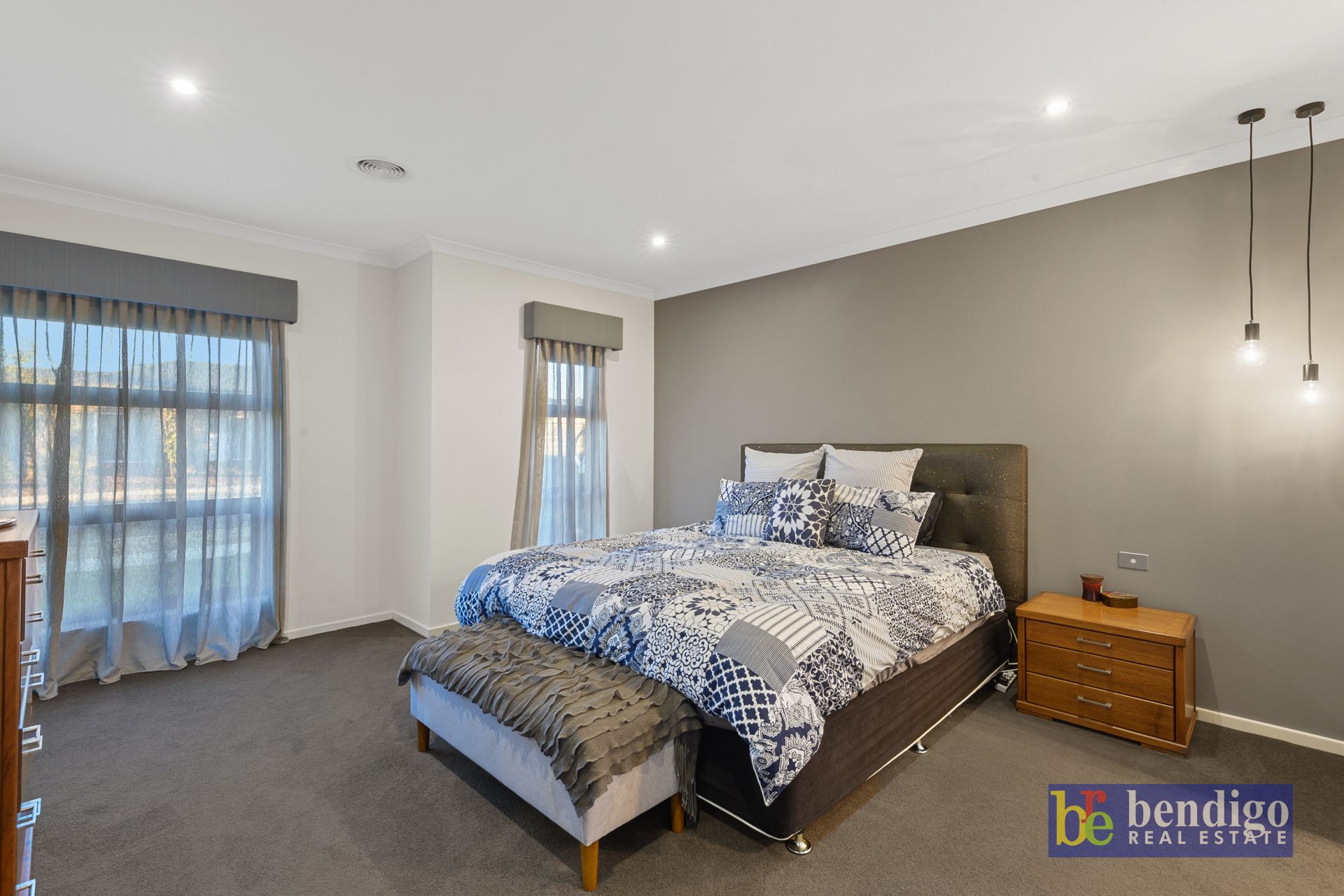 26 Keewong Drive Strathfieldsaye VIC, Strathfieldsaye - Thumbnail 3