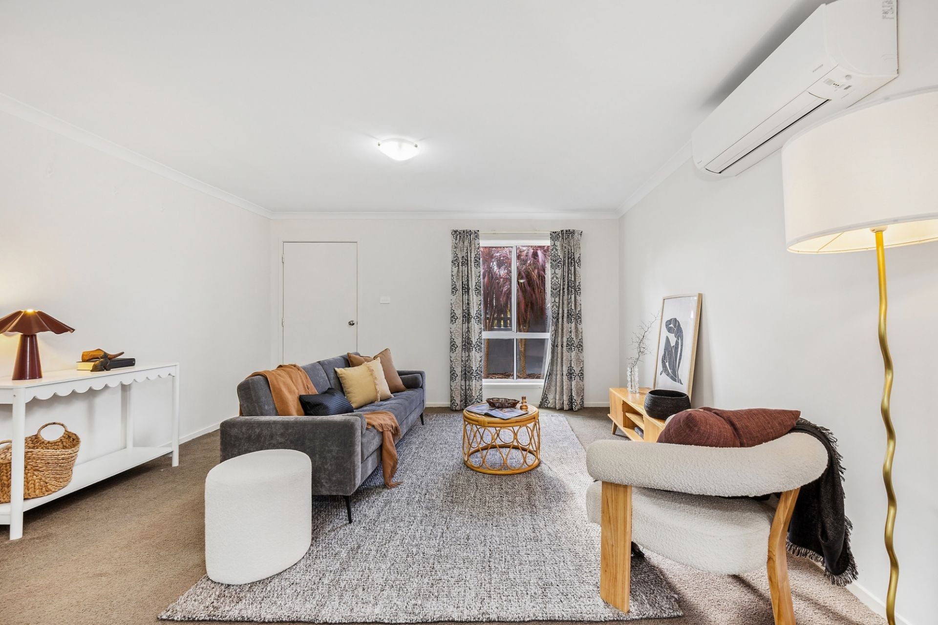 48 Bunima Crescent, Ngunnawal ACT, Ngunnawal - Thumbnail 3