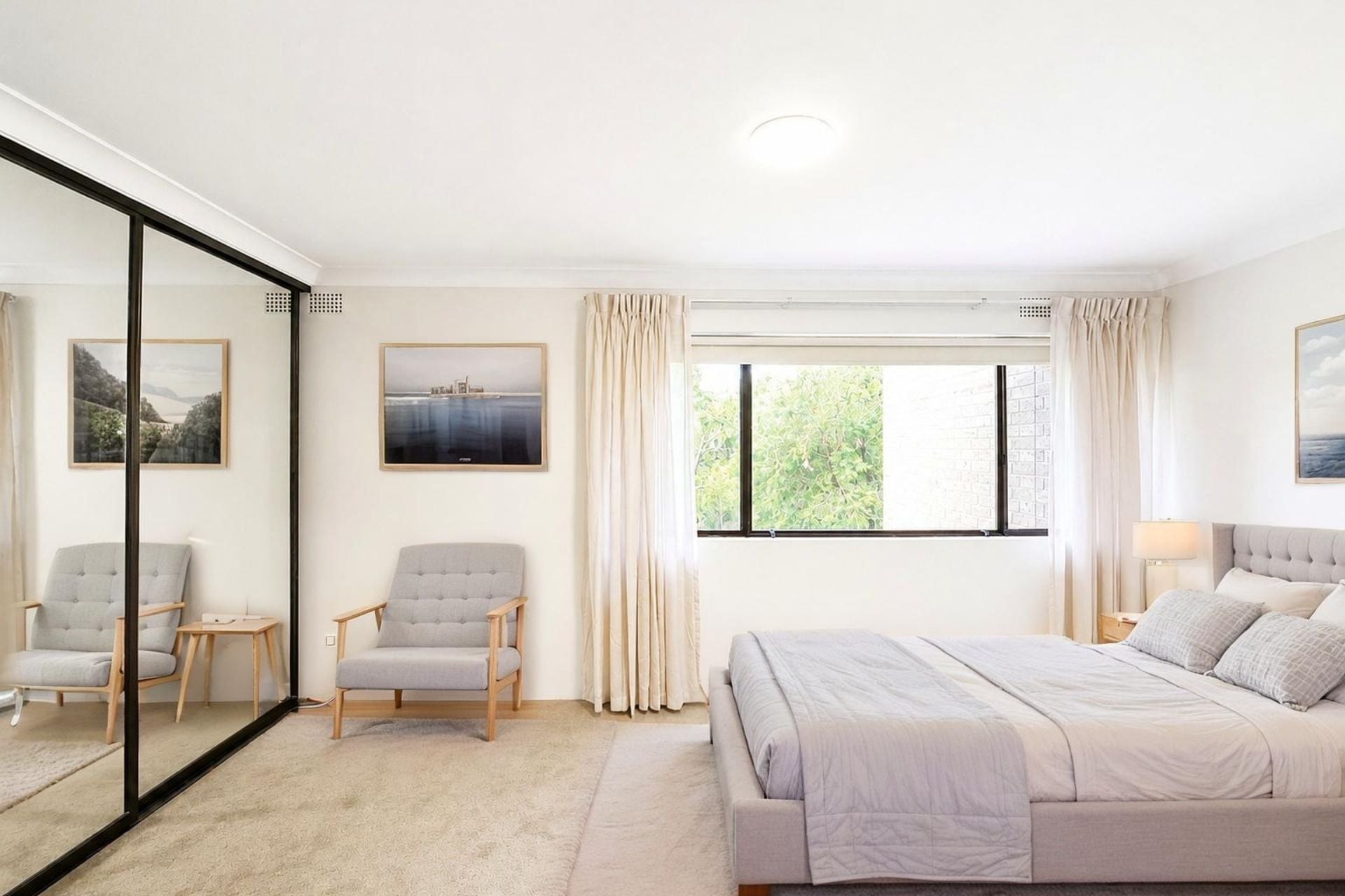 15/10a Tuckwell Place, Macquarie Park, Macquarie Park - Thumbnail 6