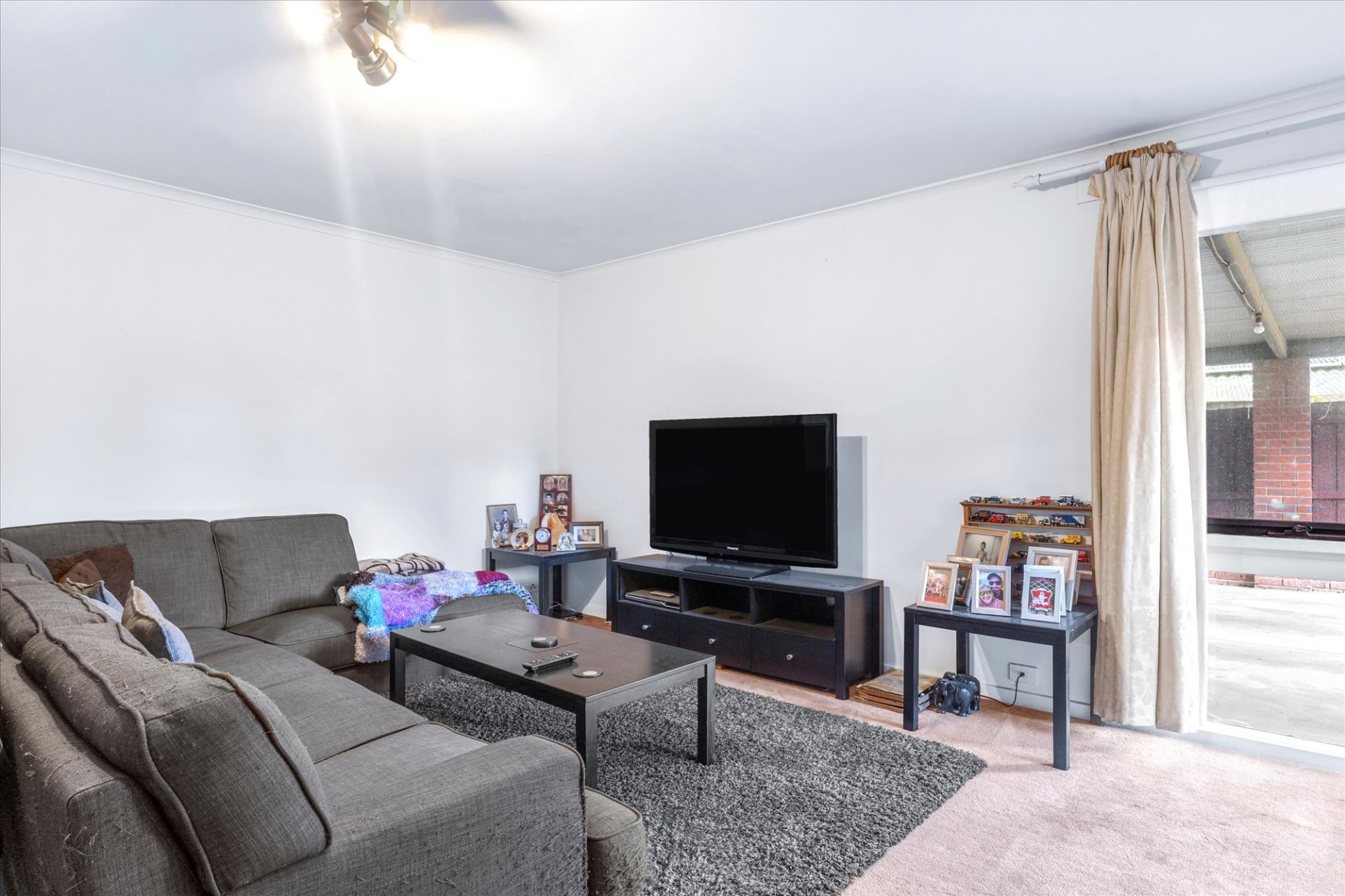 7 Harvey Street, Darley, Darley - Thumbnail 3