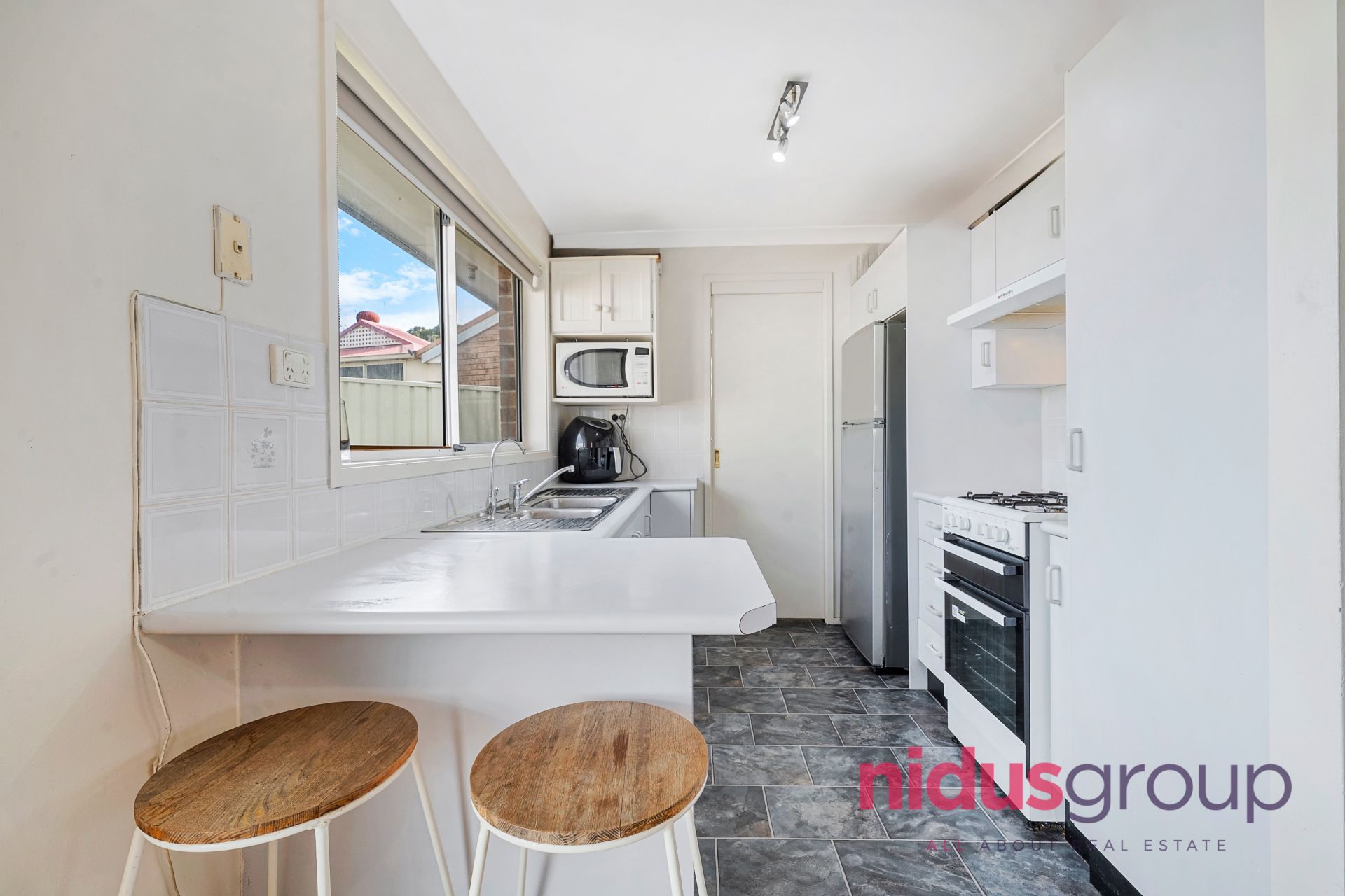 7 Tulipwood Drive Colyton NSW, Colyton - Thumbnail 6