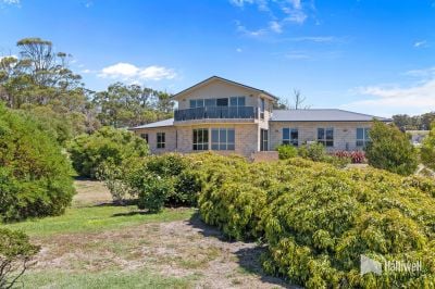 10 Browns Road, Port Sorell, Port Sorell - Thumbnail 2