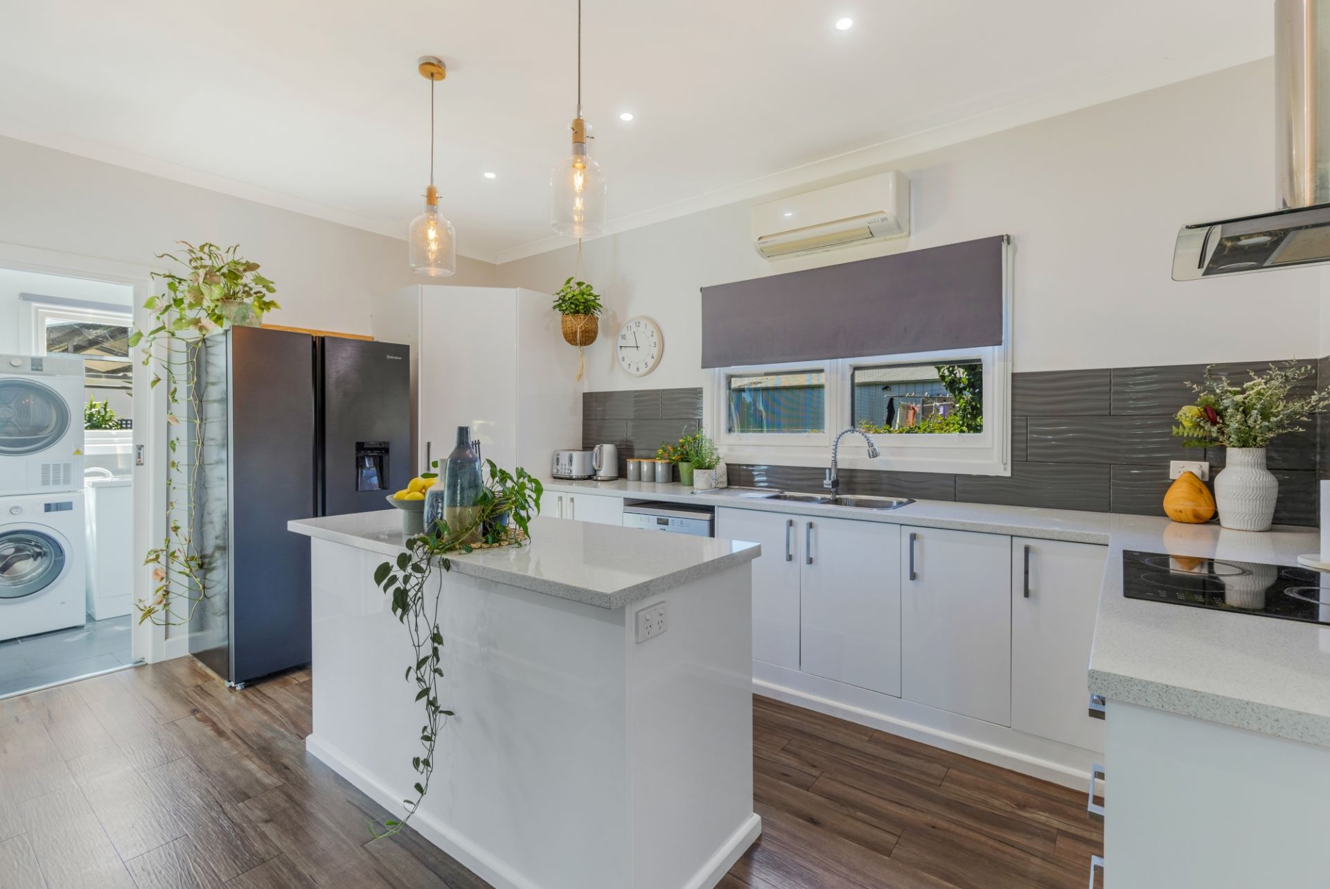 4 Rosemont Crescent, Kennington, Kennington, Kennington - Thumbnail 7