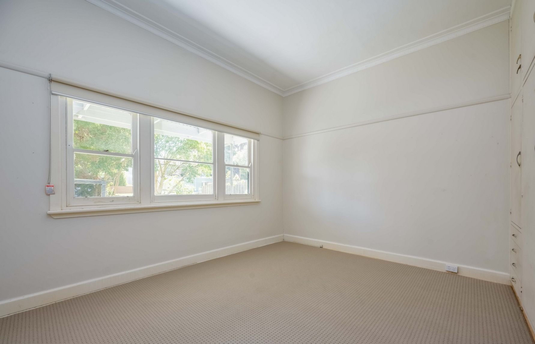 Opportunity and Versatility in Thriving Preston - 6 Month Lease