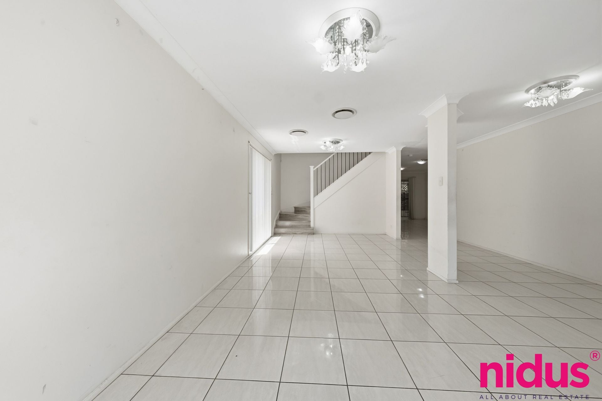 43A Welwyn Road Hebersham NSW, Hebersham - Thumbnail 6