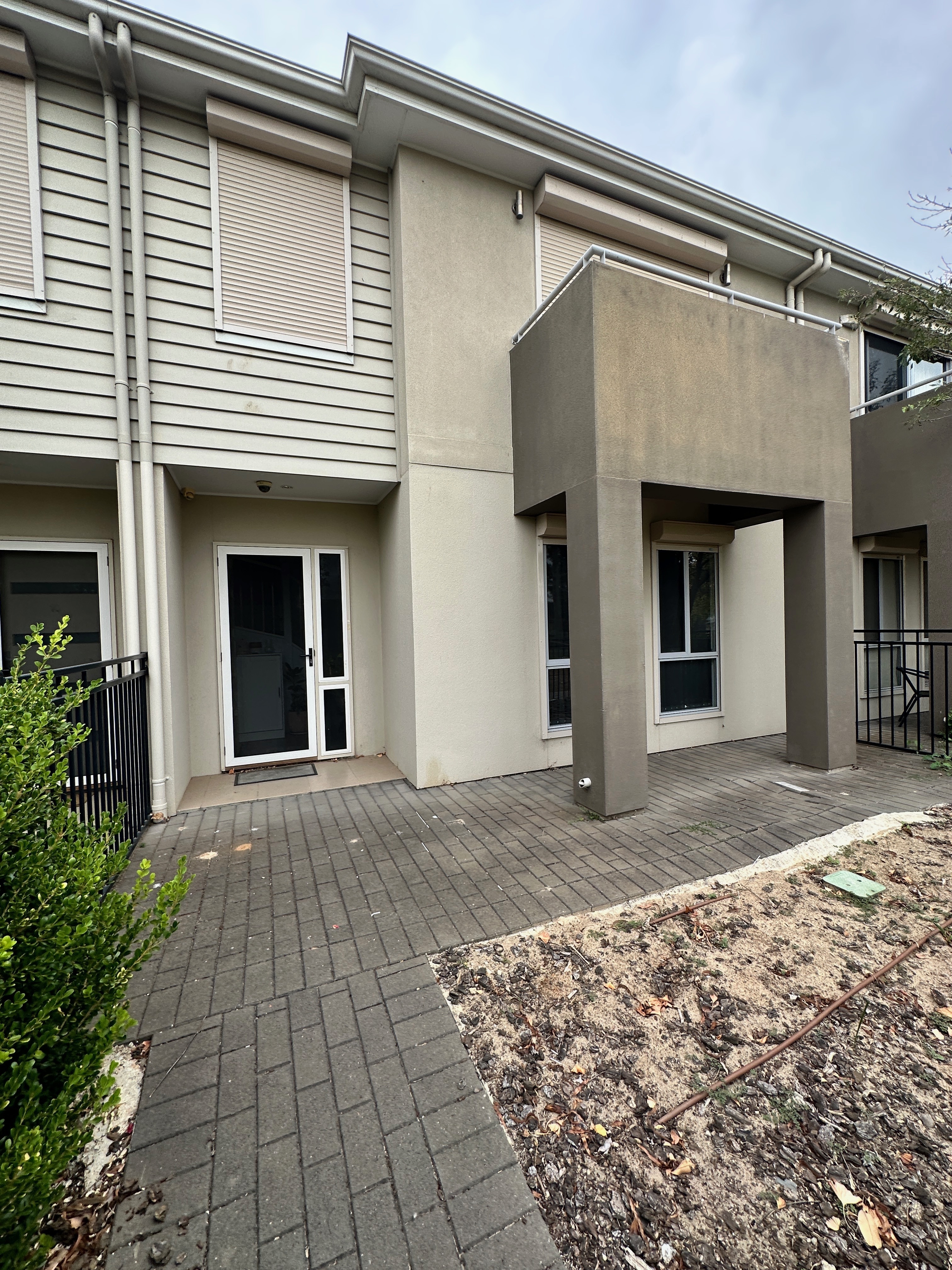 12  Telfer Street Ferryden Park 5010