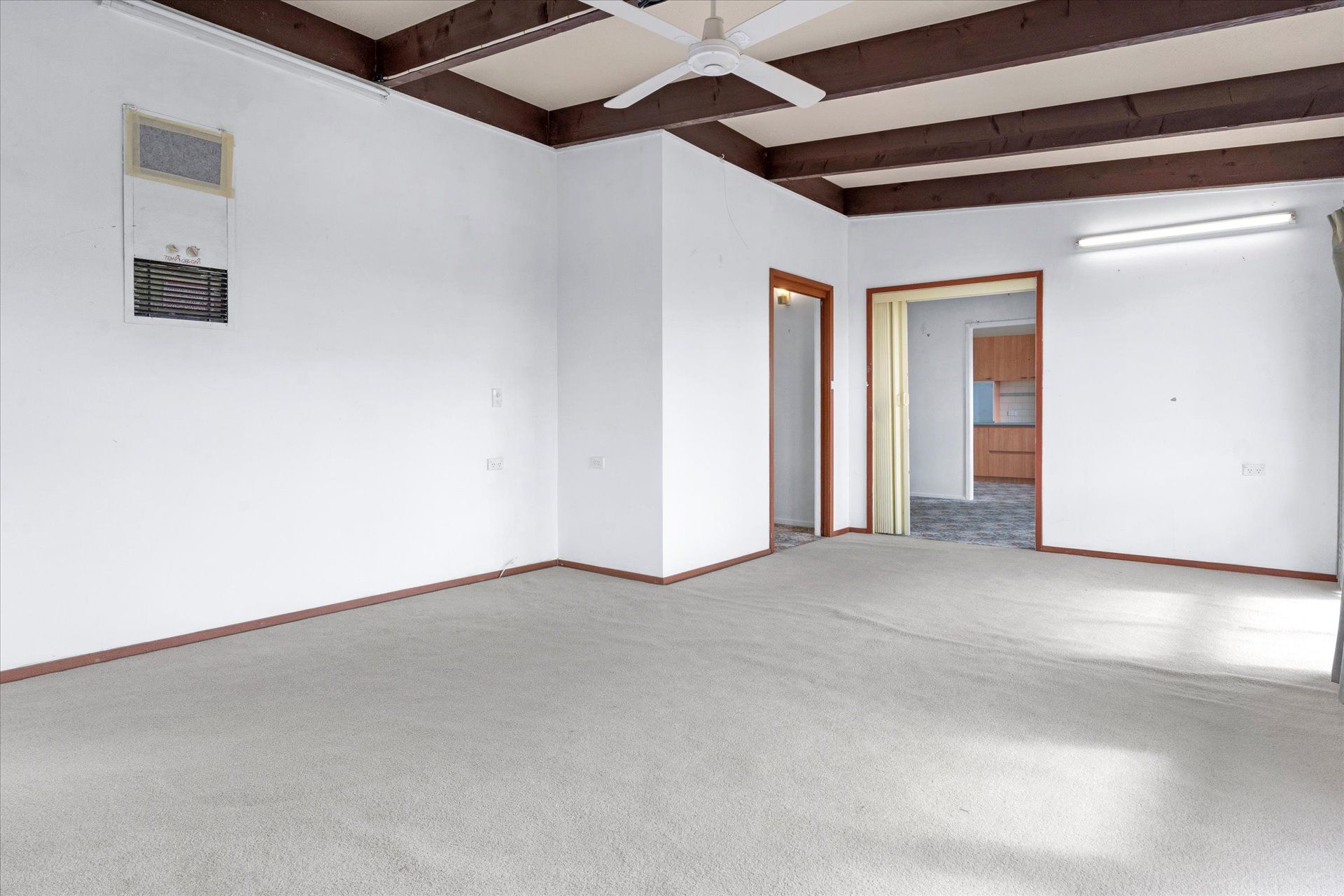 11 Boyd Street, Bacchus Marsh, Bacchus Marsh - Thumbnail 5