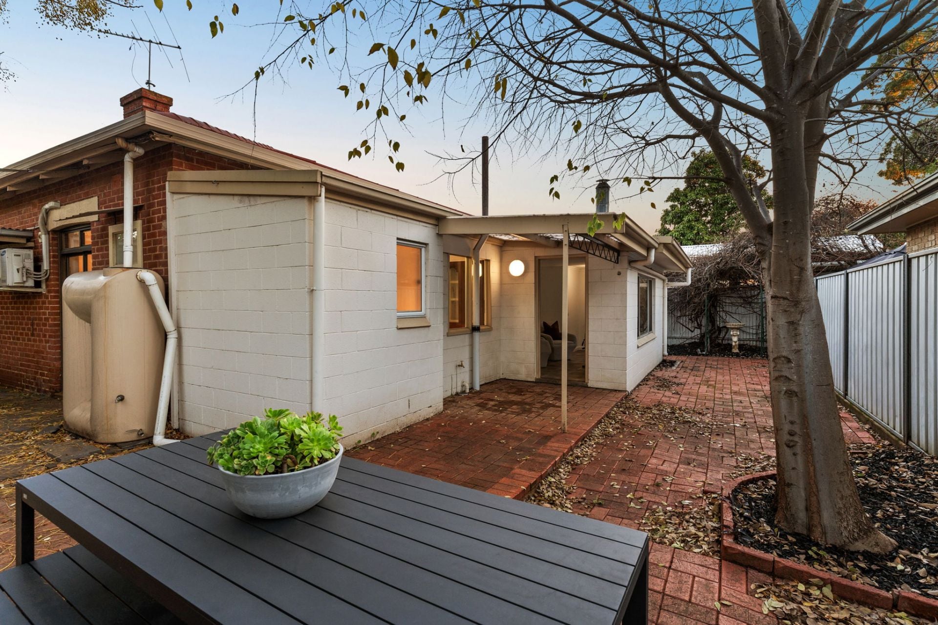 38 Charles Street, Prospect, Prospect - Image 1