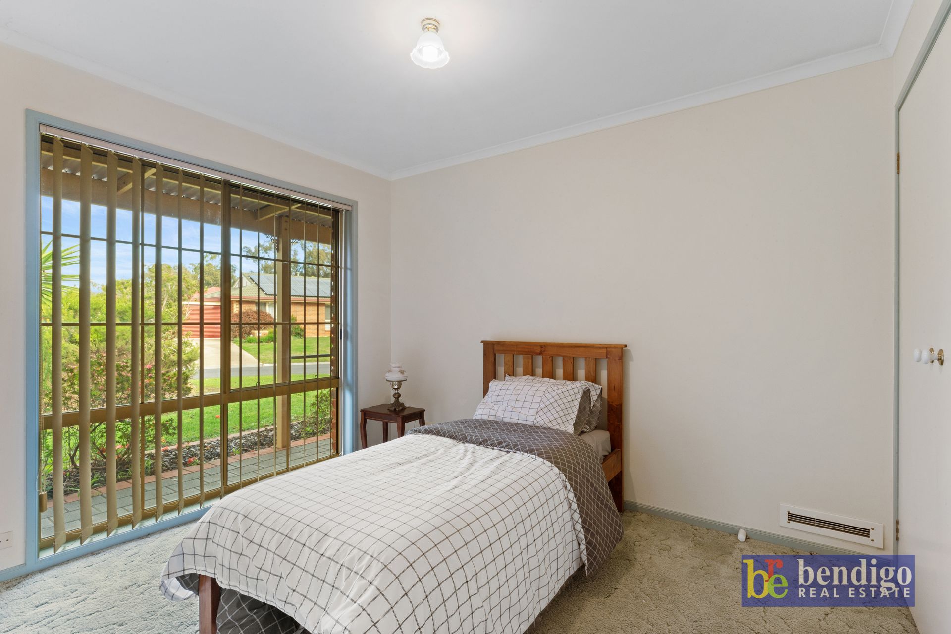 16 Laxdale Court Kangaroo Flat VIC, Flat - Thumbnail 8