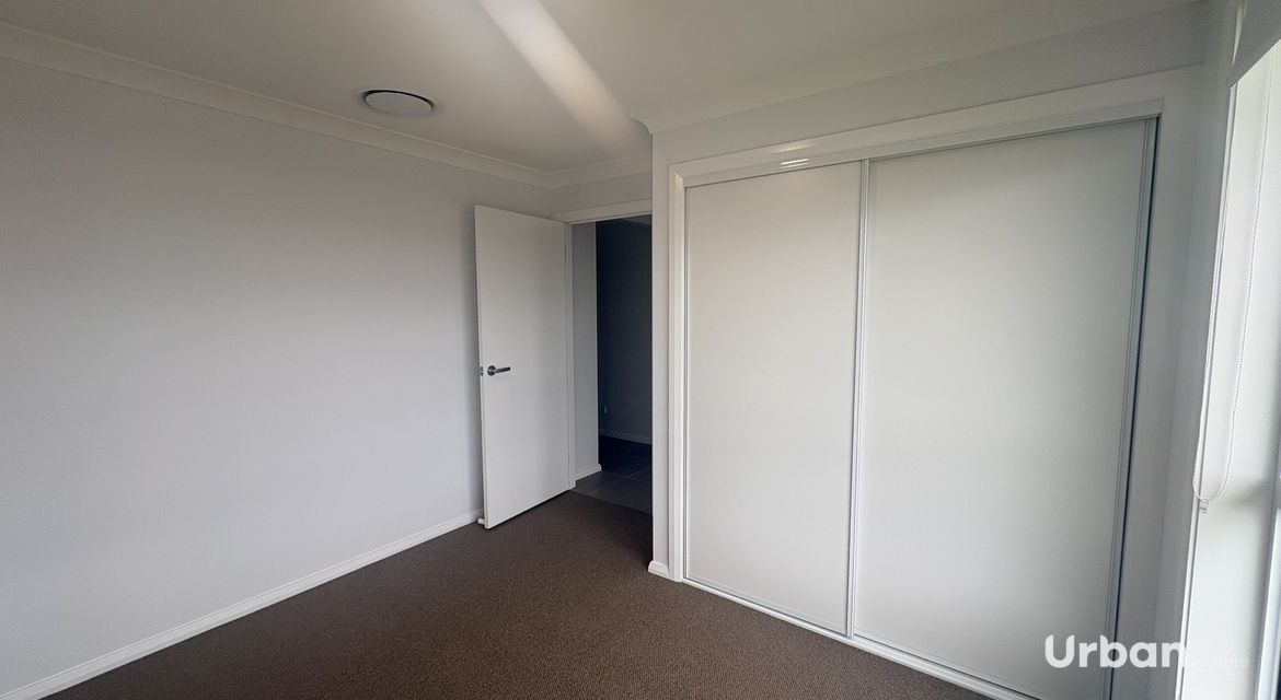 Gillieston Heights 15 Formation Street