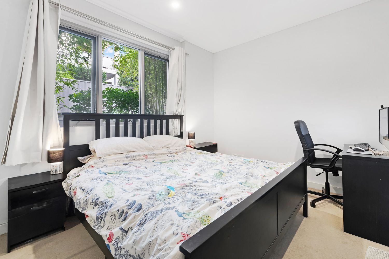 55/18-22 Lords Avenue, Asquith, Asquith - Thumbnail 7