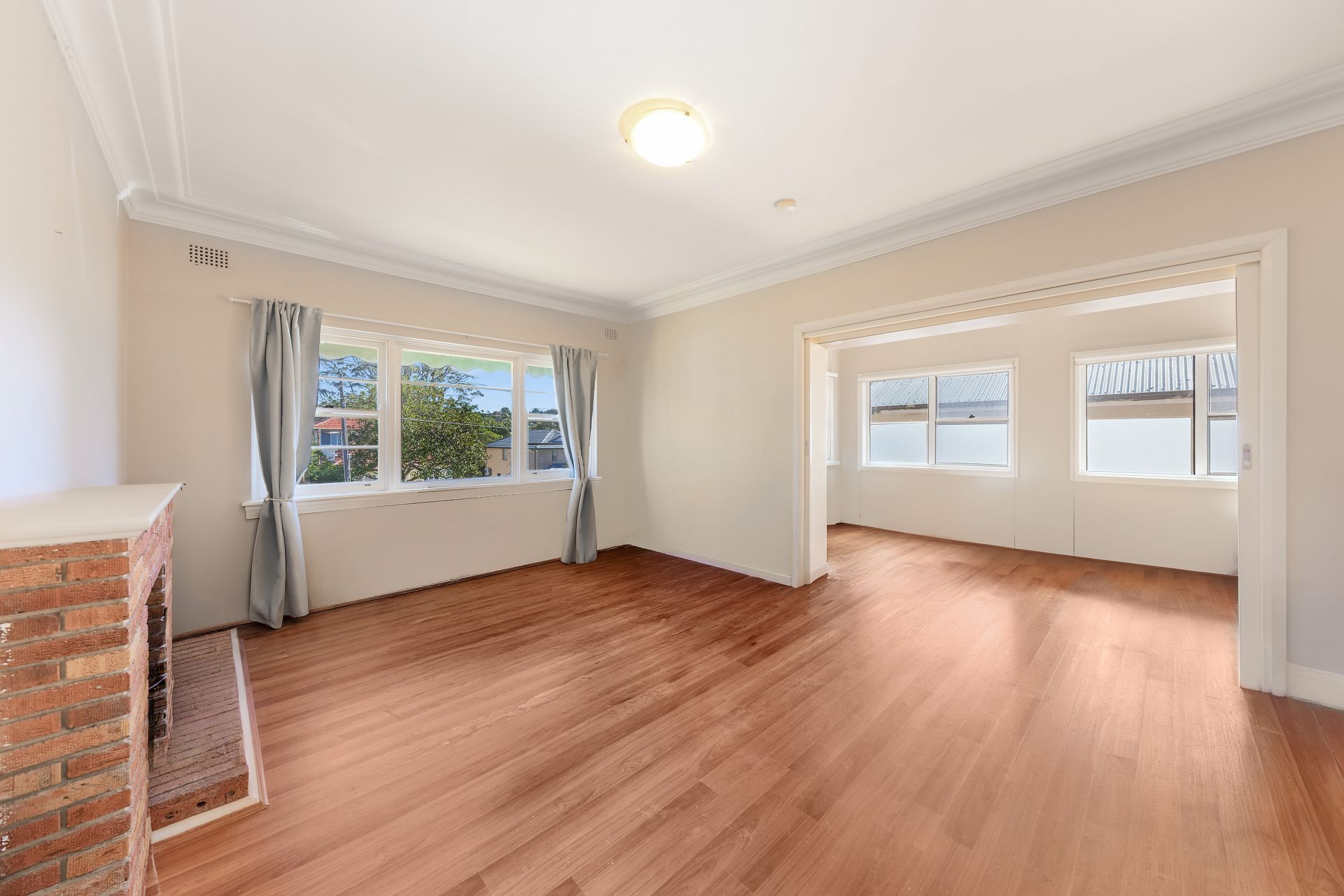 104 Wanganella Street, Balgowlah, Balgowlah - Thumbnail 2