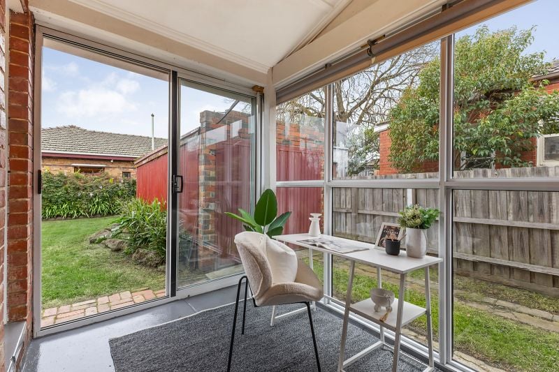 335 Bambra Road, Caulfield South - Image 1