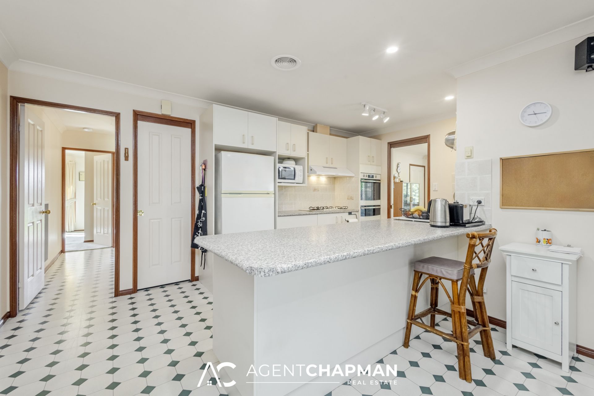 8 Johns Place Windradyne NSW, Windradyne - Thumbnail 6