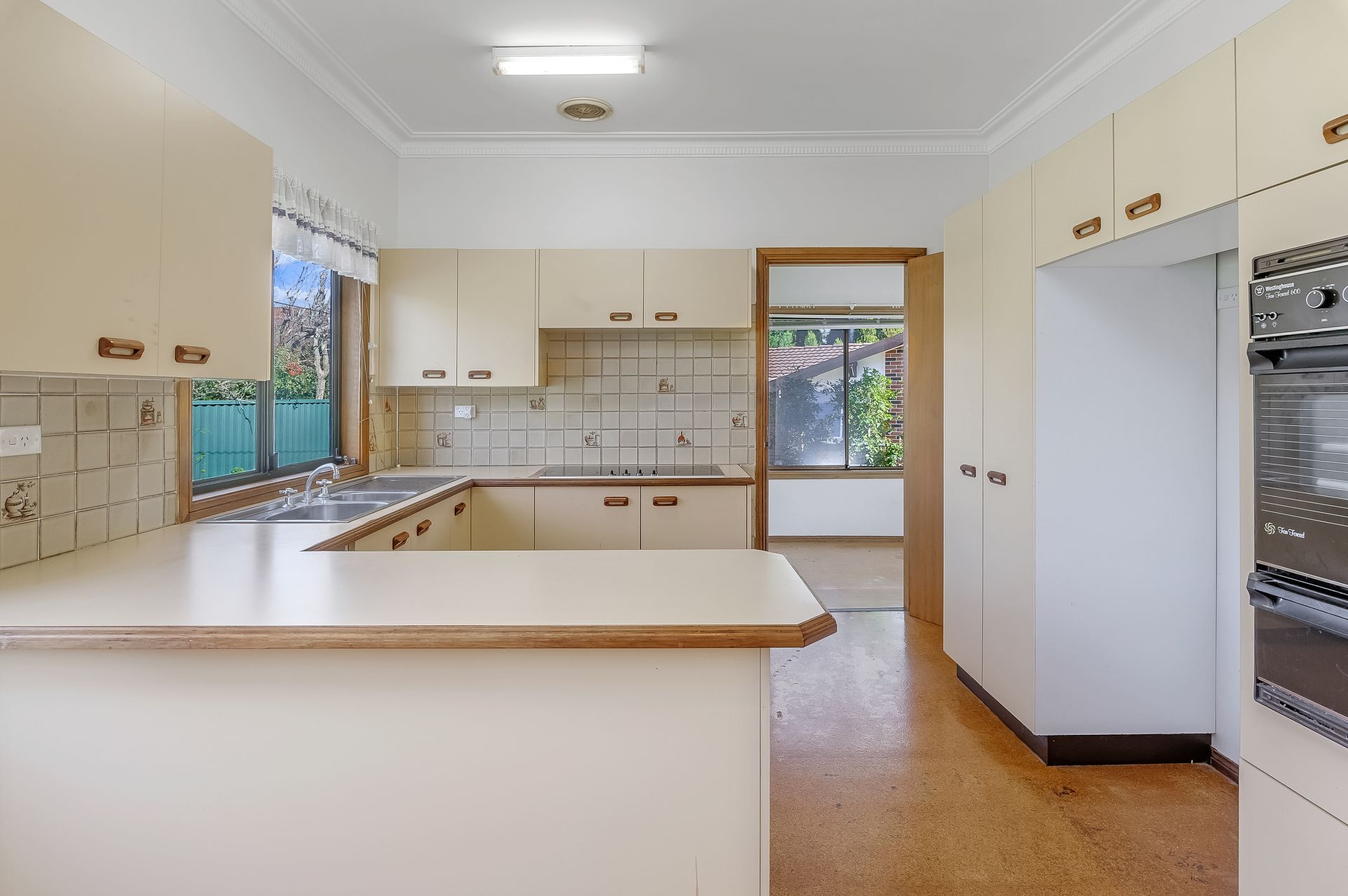 23 Westwood Street, Pennant Hills, Pennant Hills - Thumbnail 3