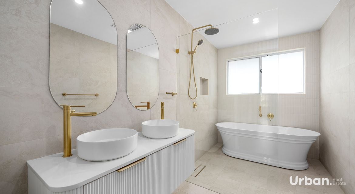 Tahmoor 111 Myrtle Creek Avenue