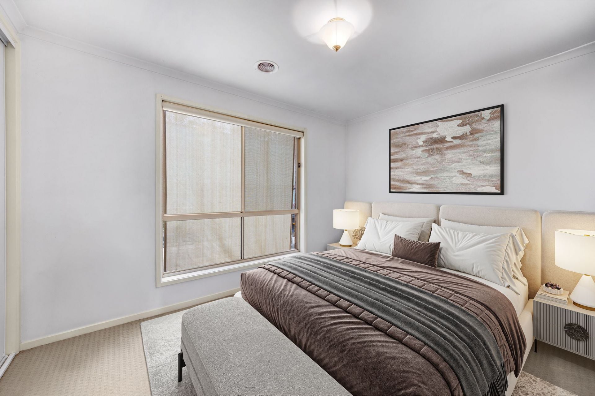 22A Hellmund Street Queanbeyan NSW, Queanbeyan - Thumbnail 7
