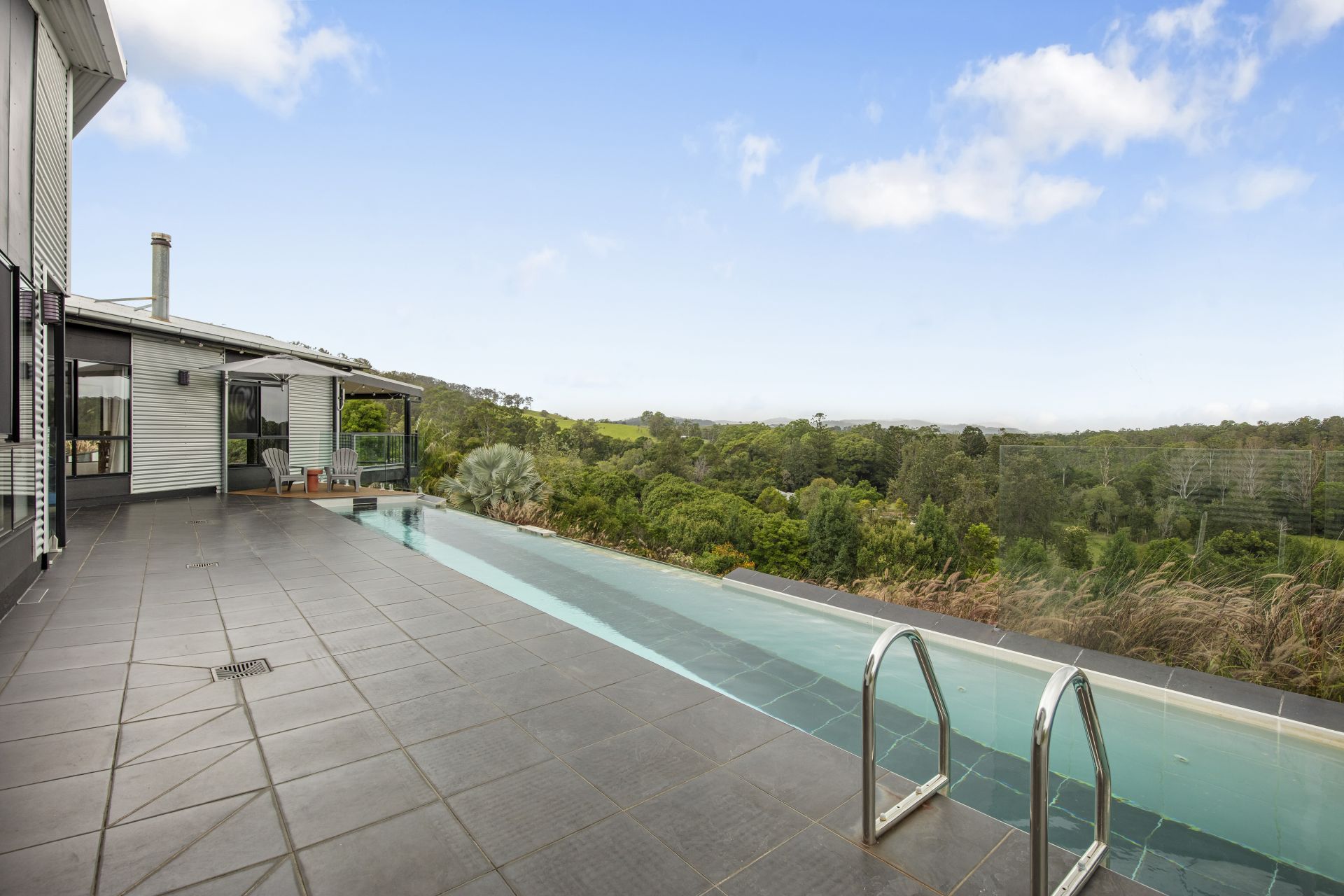 475 Wilsons Pocket Road, Wilsons Pocket - Image 1