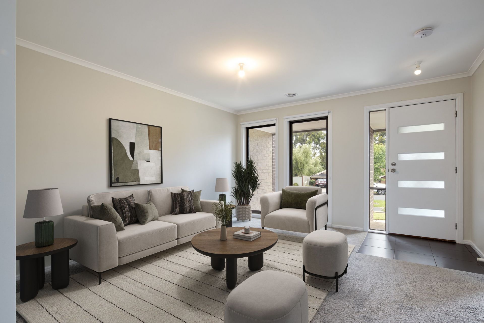 5 Harmon Drive, Drouin VIC, Drouin - Thumbnail 3