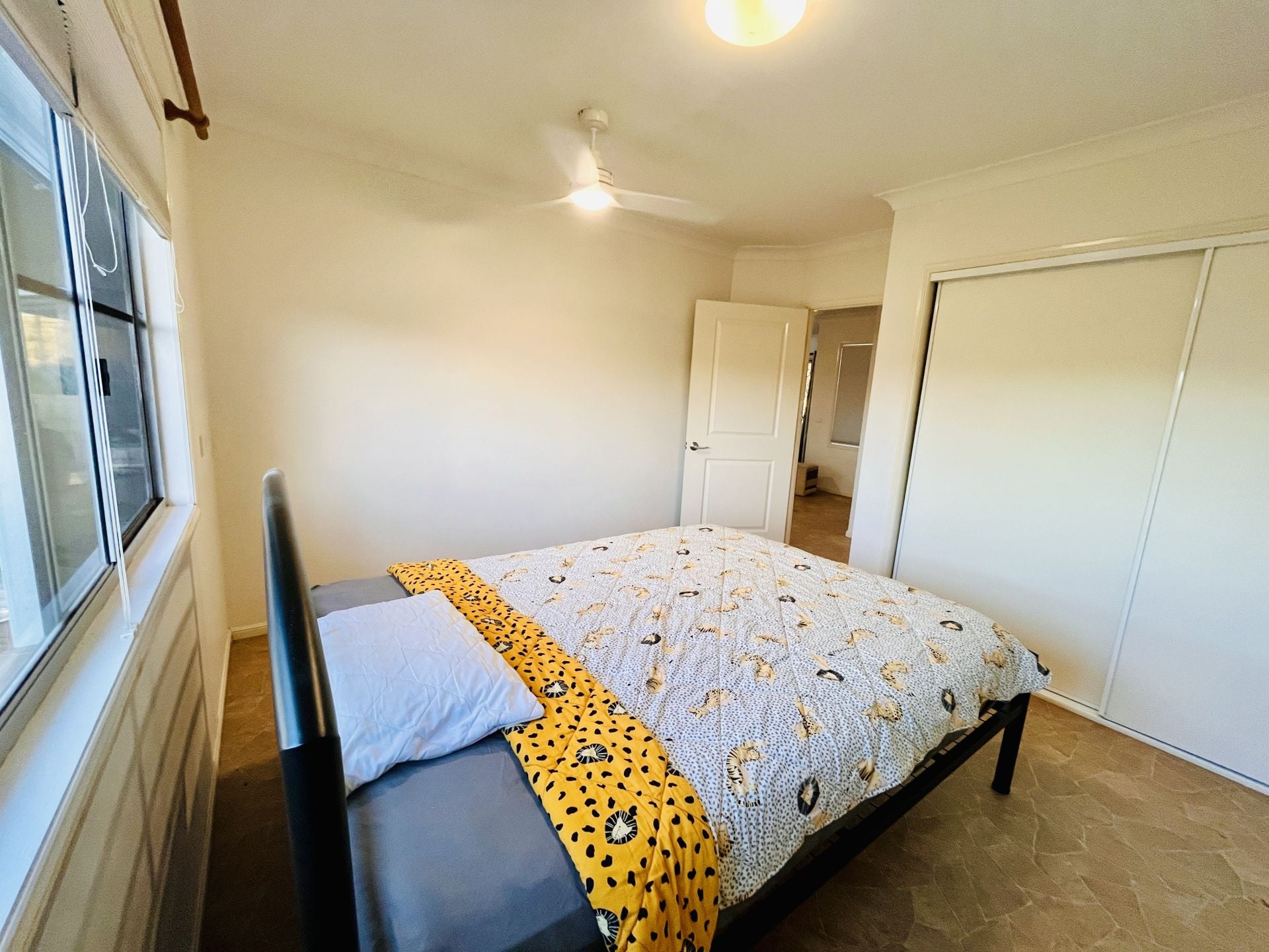 84 Gordon Earl Drive, Millstream For Sale by Farmbuy.com - image 12