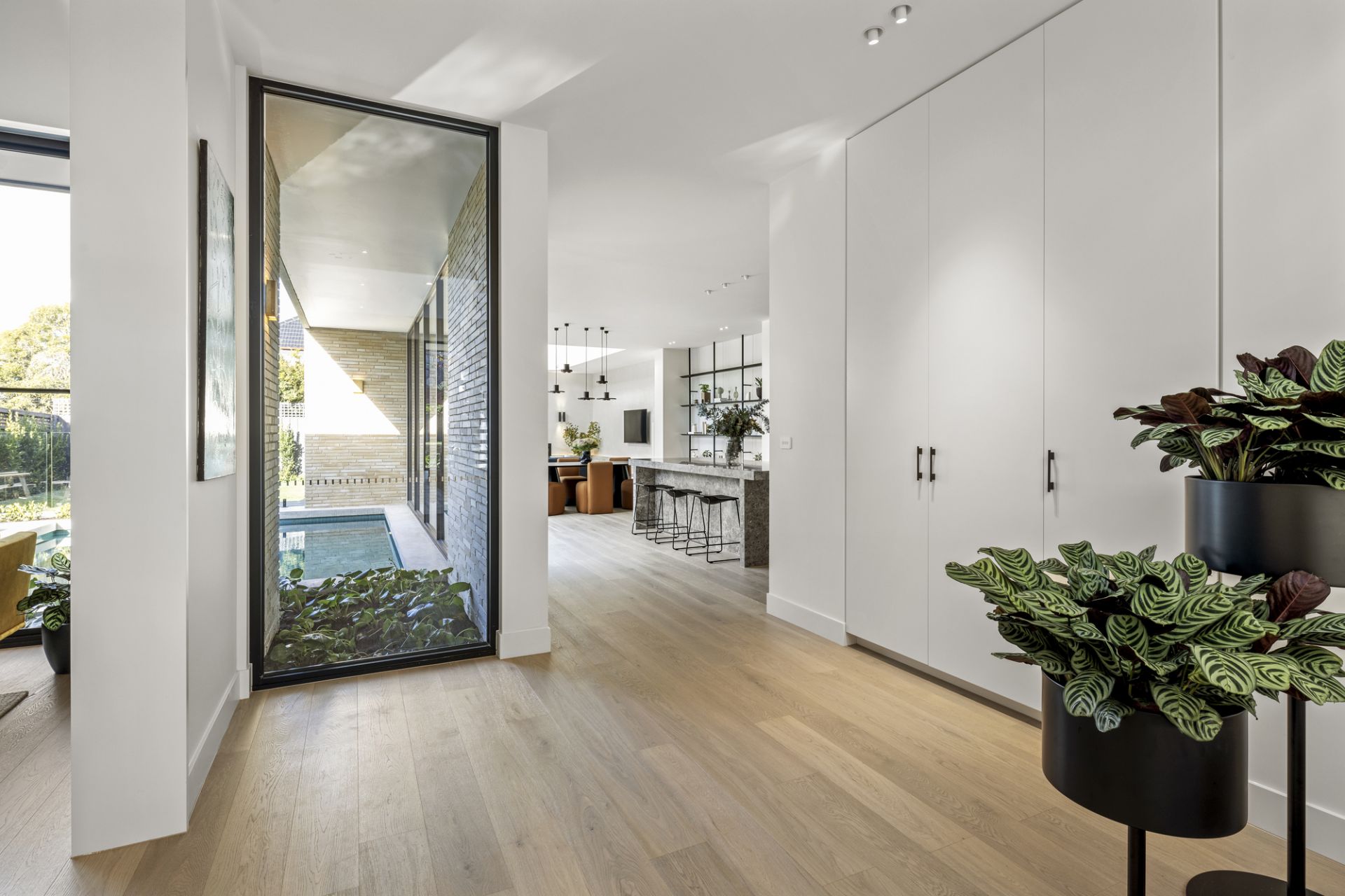 112 Willsmere Road, Kew, Kew - Thumbnail 5