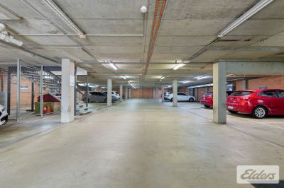 FULLY FITTED SPRING HILL OFFICE - 6 ONSITE CAR PARKS