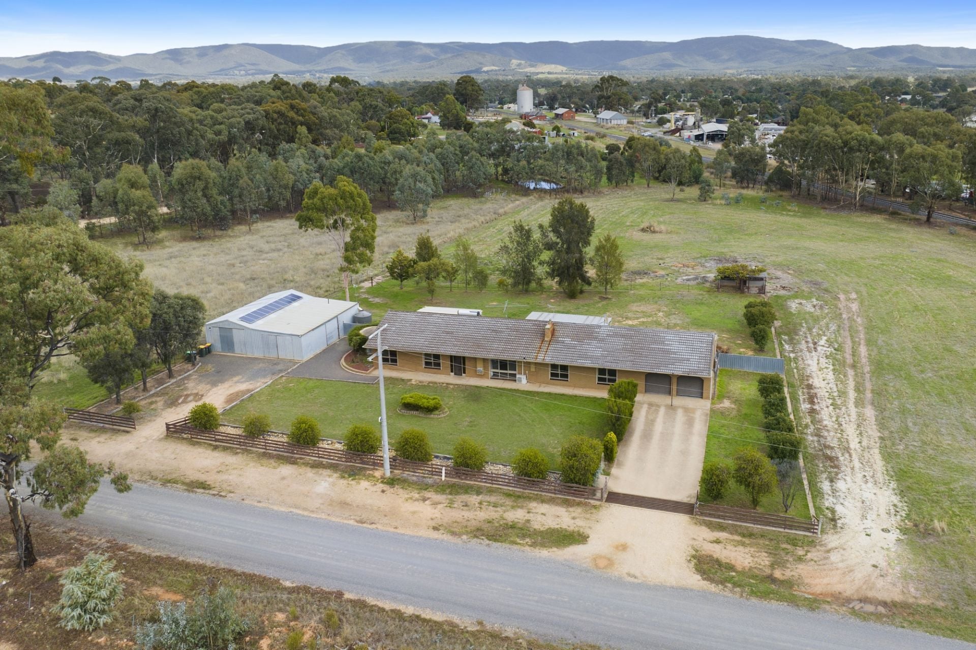 14 Boundary  Road, Avoca, Avoca - Thumbnail 2