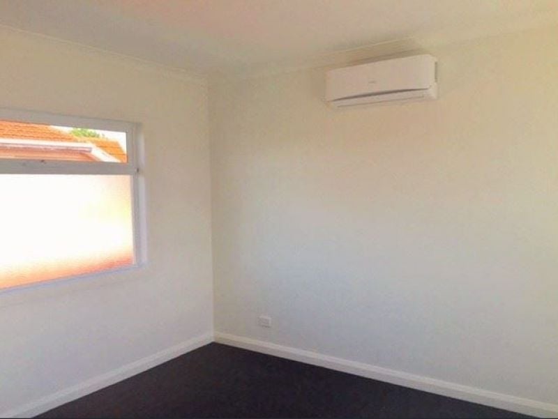 2/9 Westall Street, Thomastown