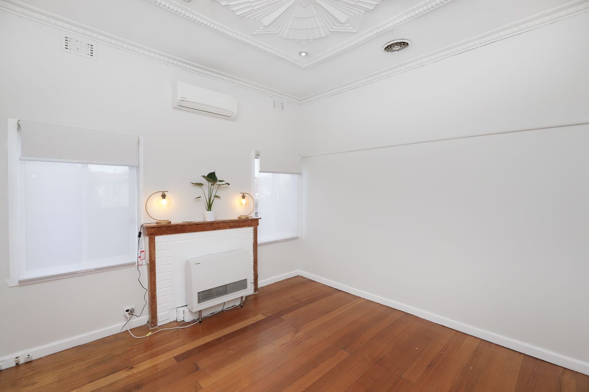 14 Centennial Street West Footscray VIC, West Footscray - Thumbnail 7