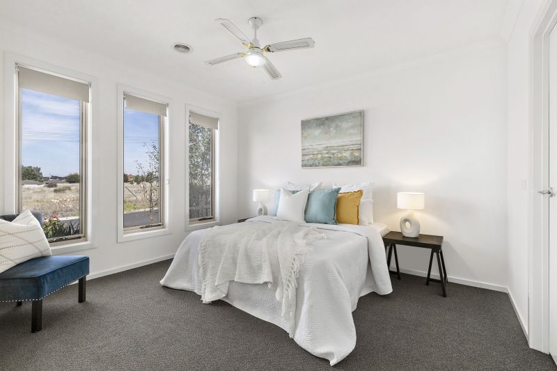 50 Manley Street, Epping