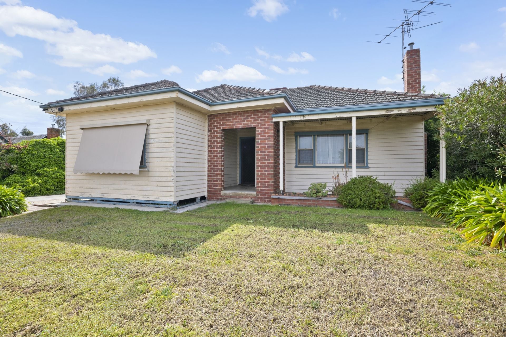 28 Outtrim Street, Maryborough - Thumbnail 2