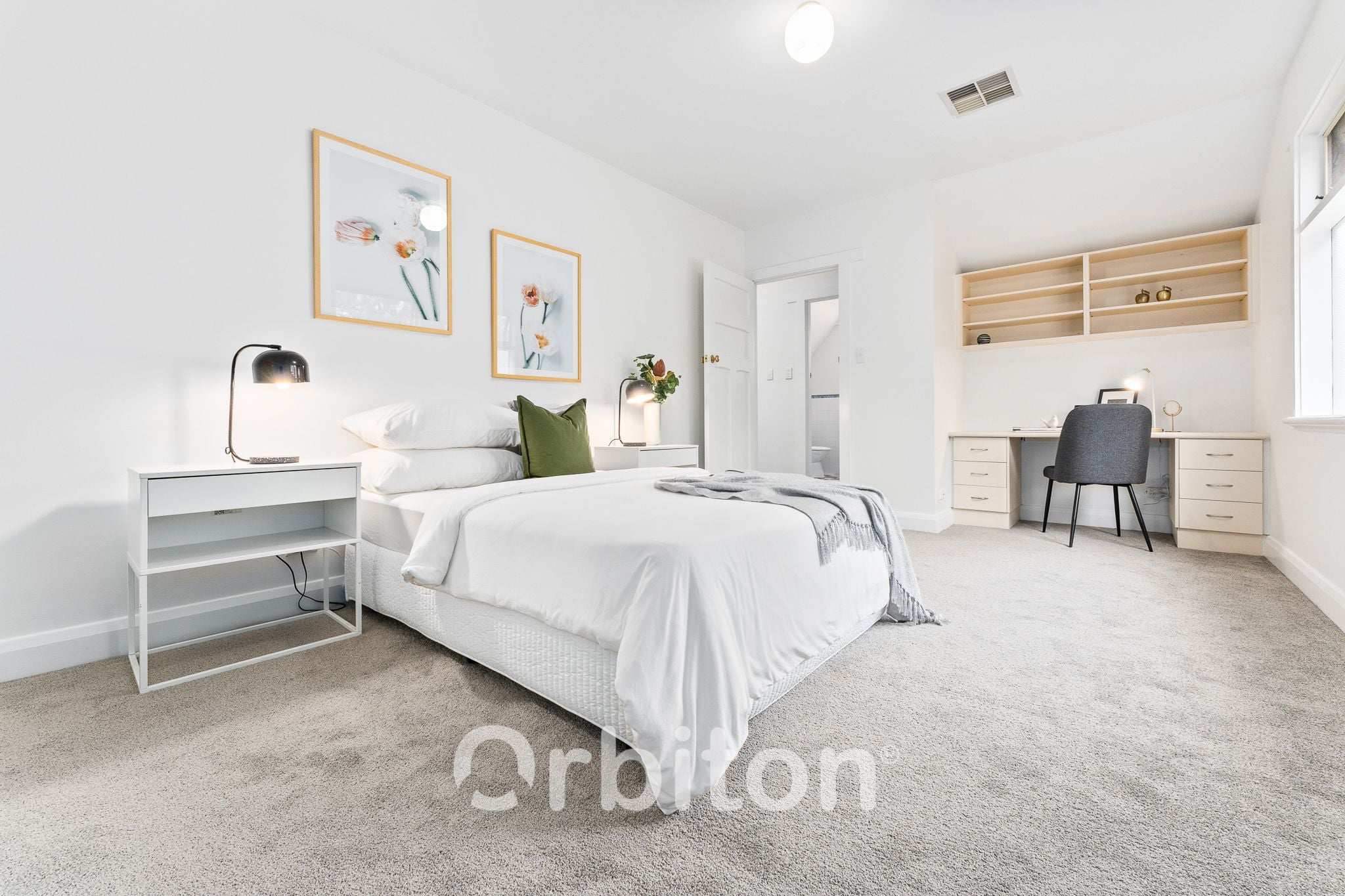 52 Fourth Avenue, St Peters SA 5069