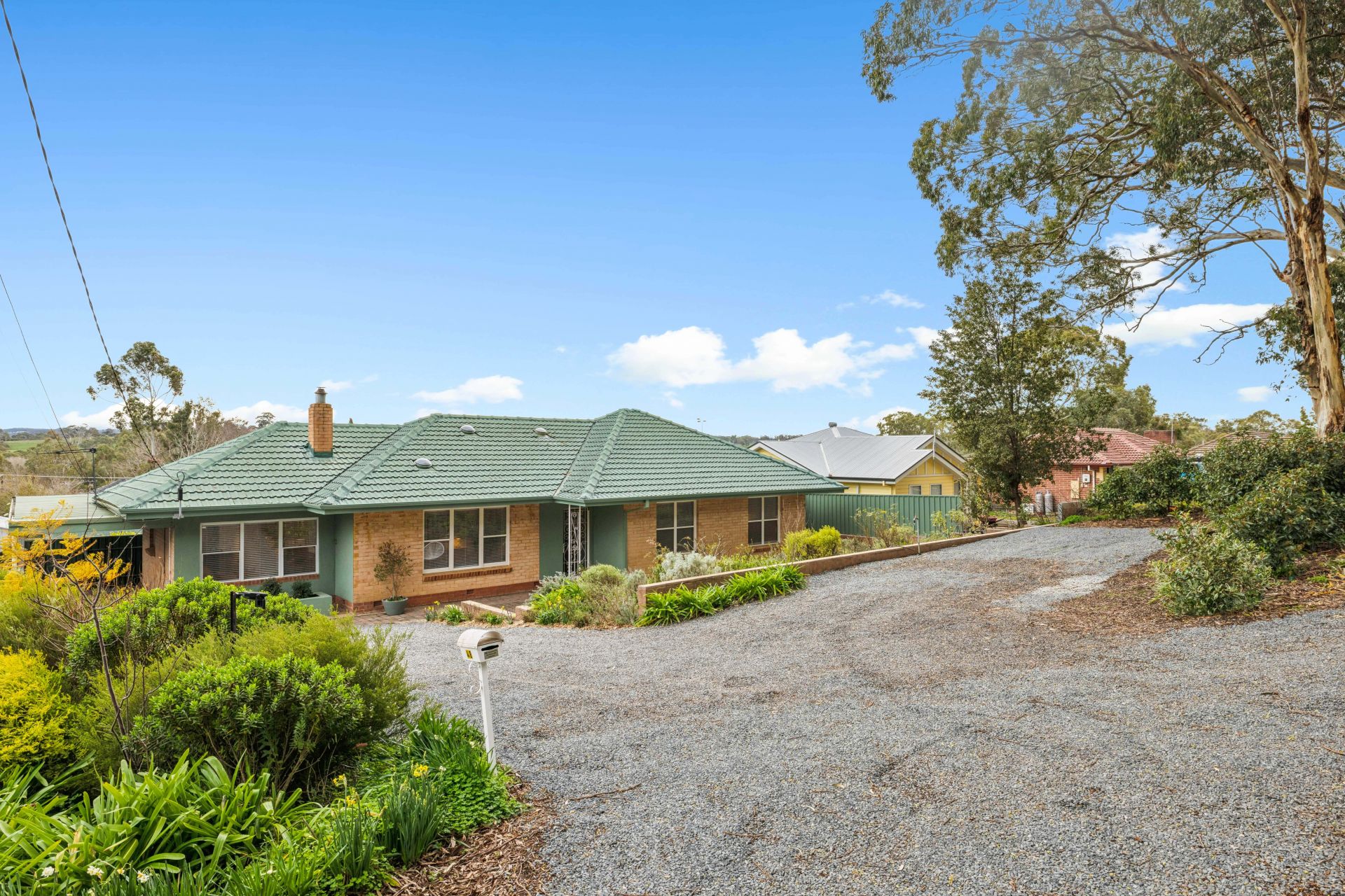 48 Nairne Road, Woodside SA, Woodside - Thumbnail 2