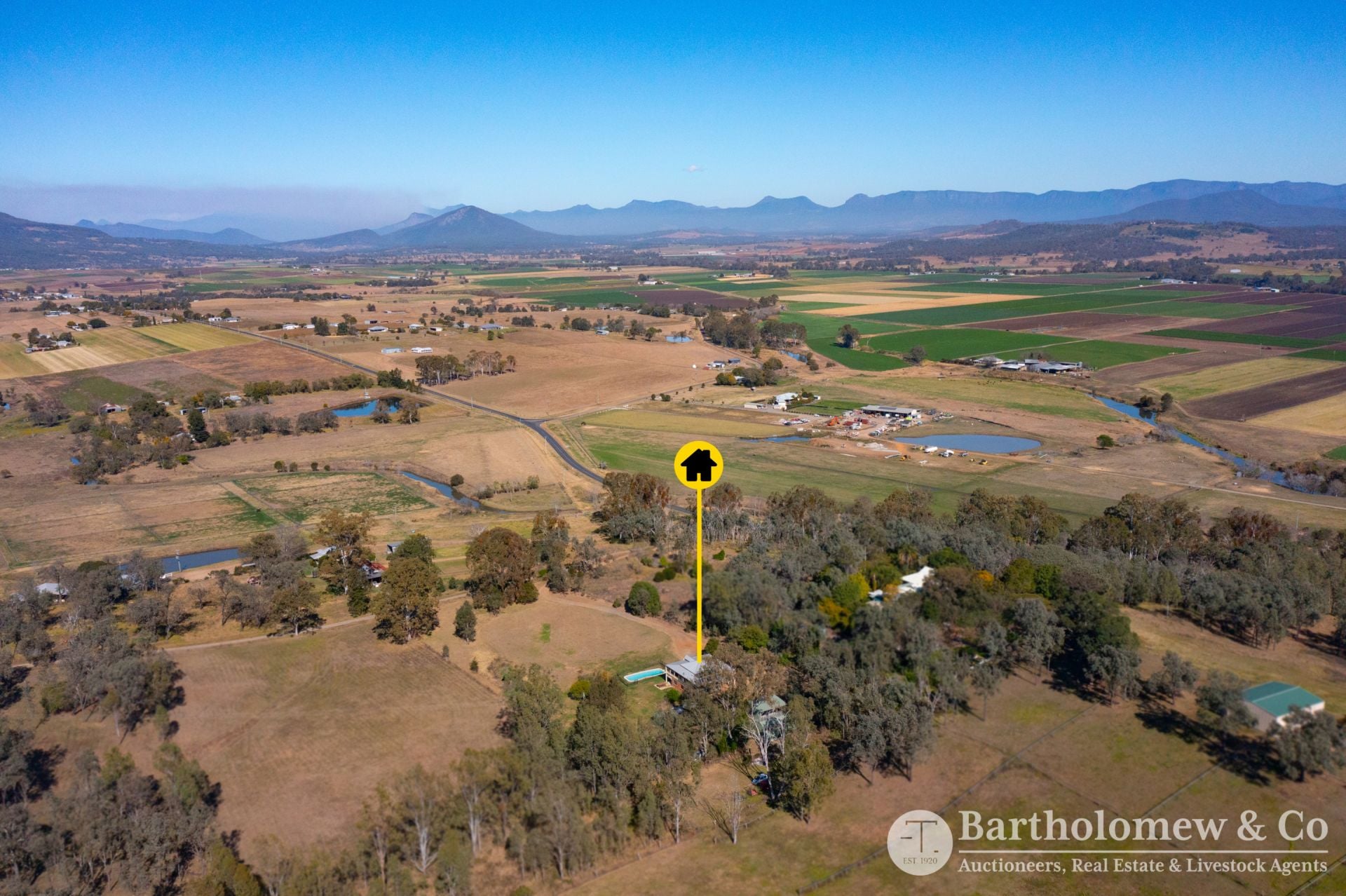 240 Munbilla Road Kents Lagoon QLD, Kents Lagoon - Image 1