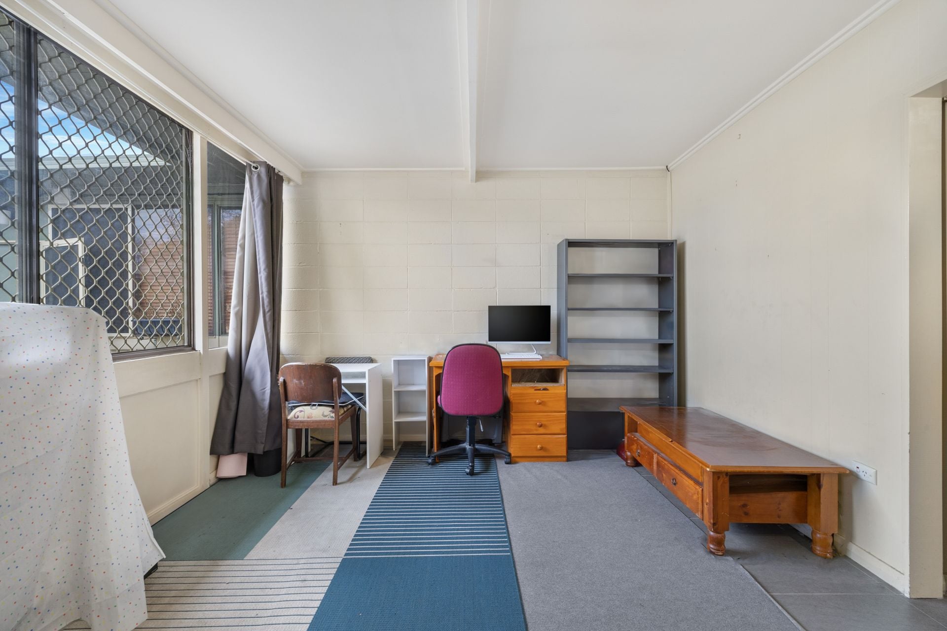 3/126 Henderson Road, Queanbeyan, Queanbeyan - Thumbnail 4