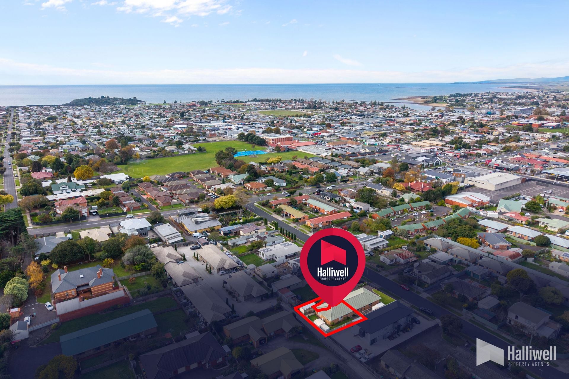 2/12 Broadhurst Avenue, Devonport, Devonport - Thumbnail 3