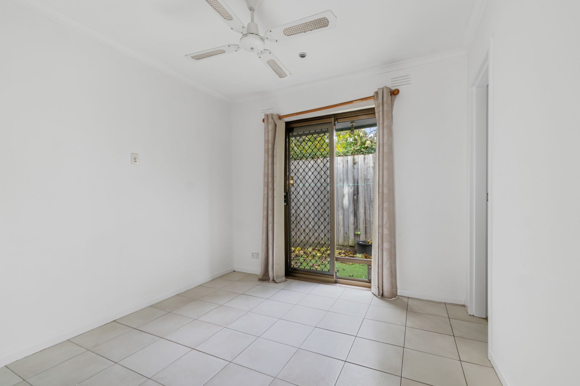 16/38 Canberra Street, Brunswick, Brunswick - Thumbnail 4