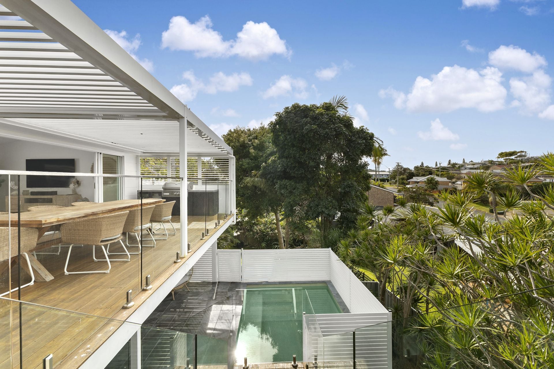 11 Hart Street, Port Macquarie