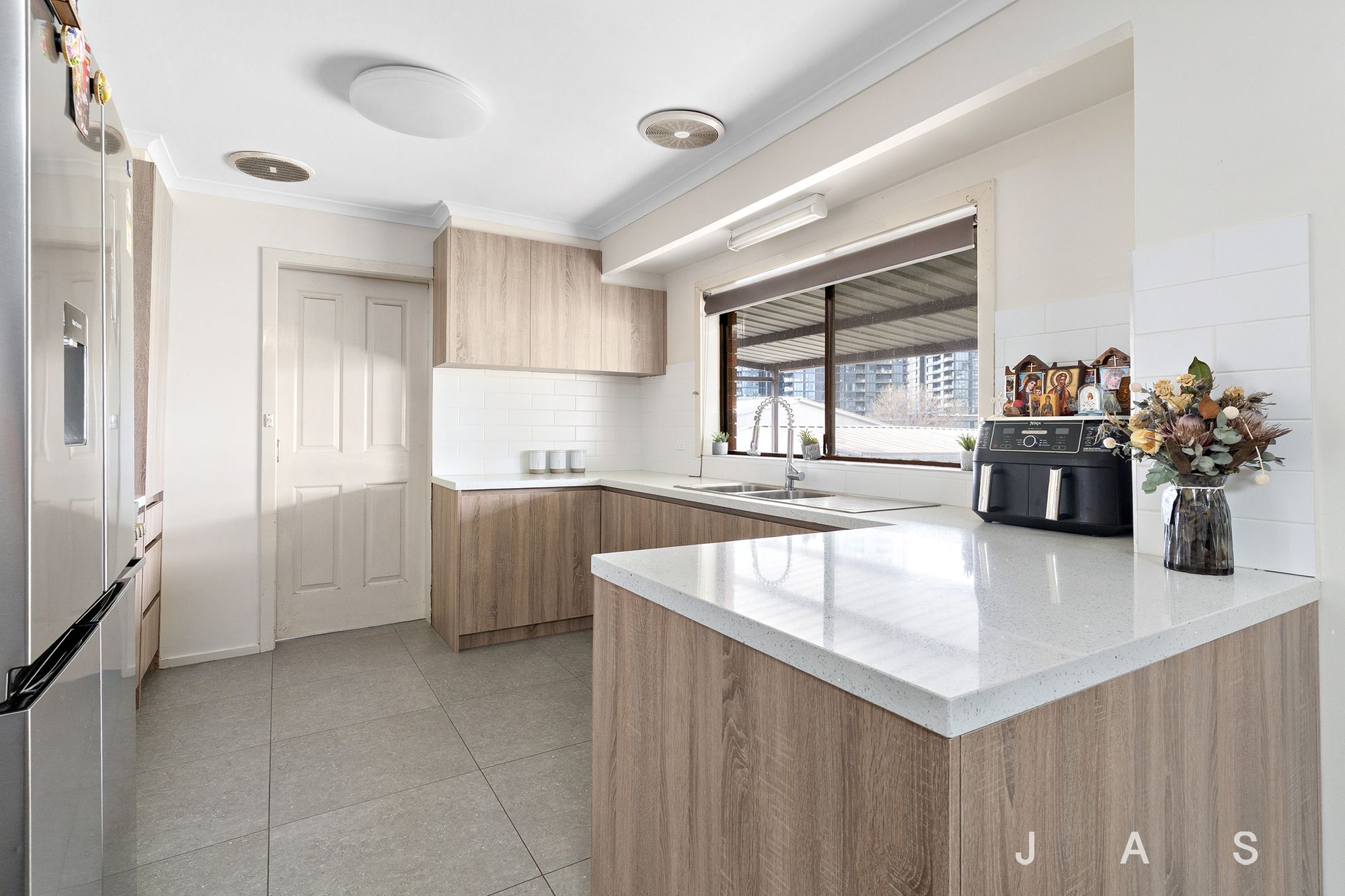 15 Railway Place Footscray VIC, Footscray - Thumbnail 5