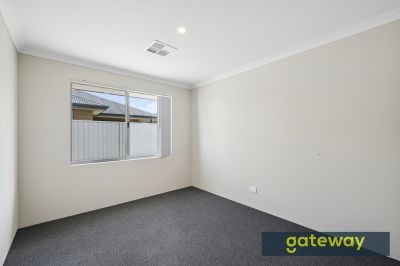 3 Tamarind Entrance, Henley Brook