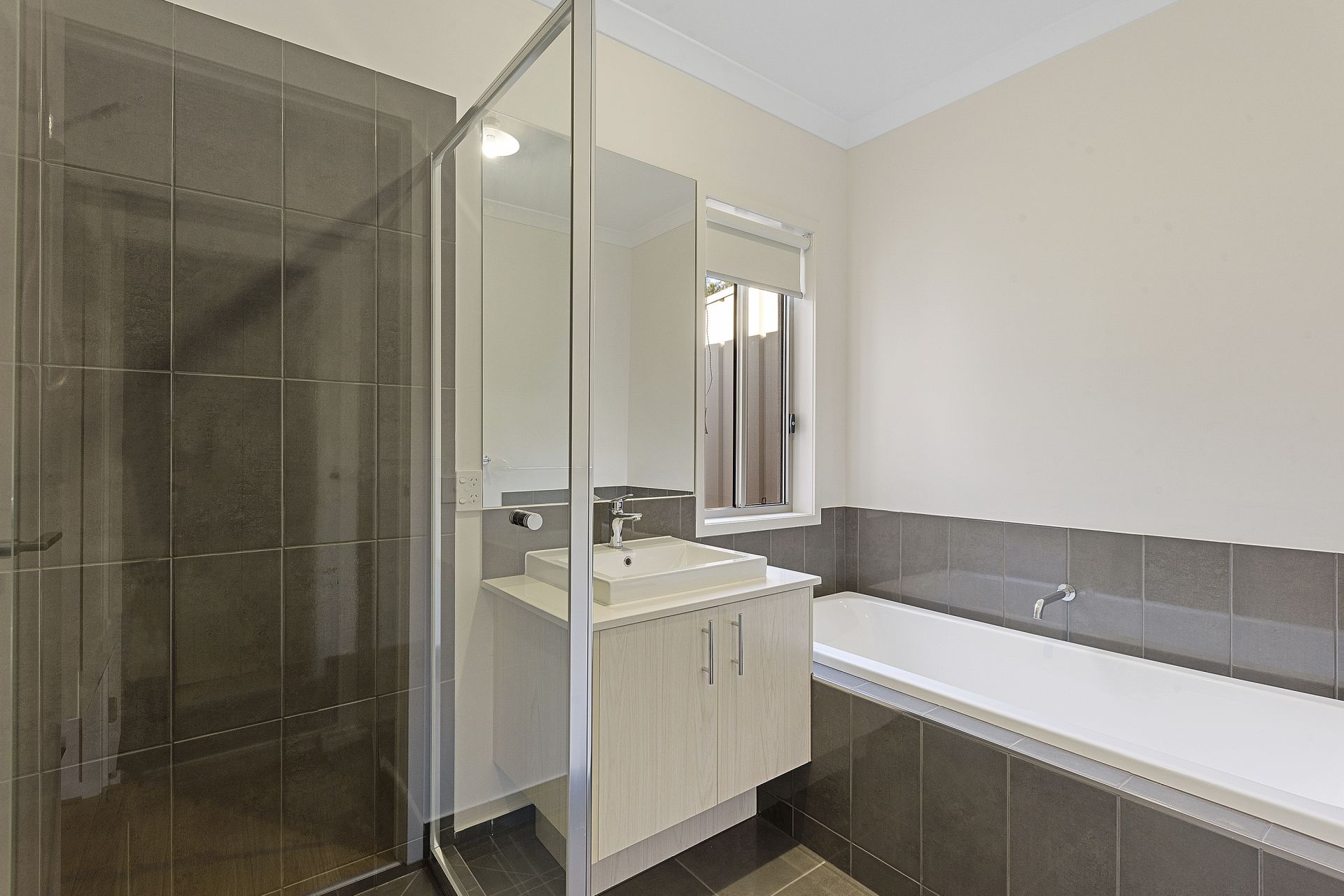 28a Wade Lane Golden Square VIC, Square - Thumbnail 8