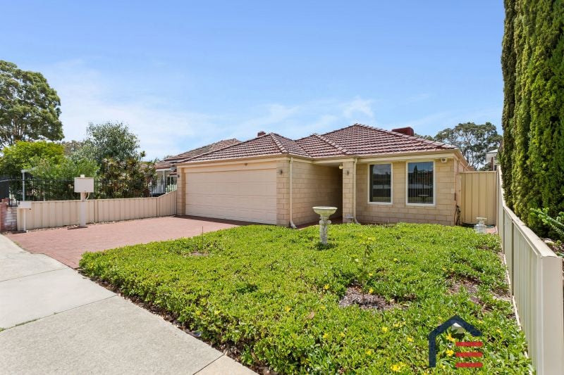 26 Harold Street, Bellevue