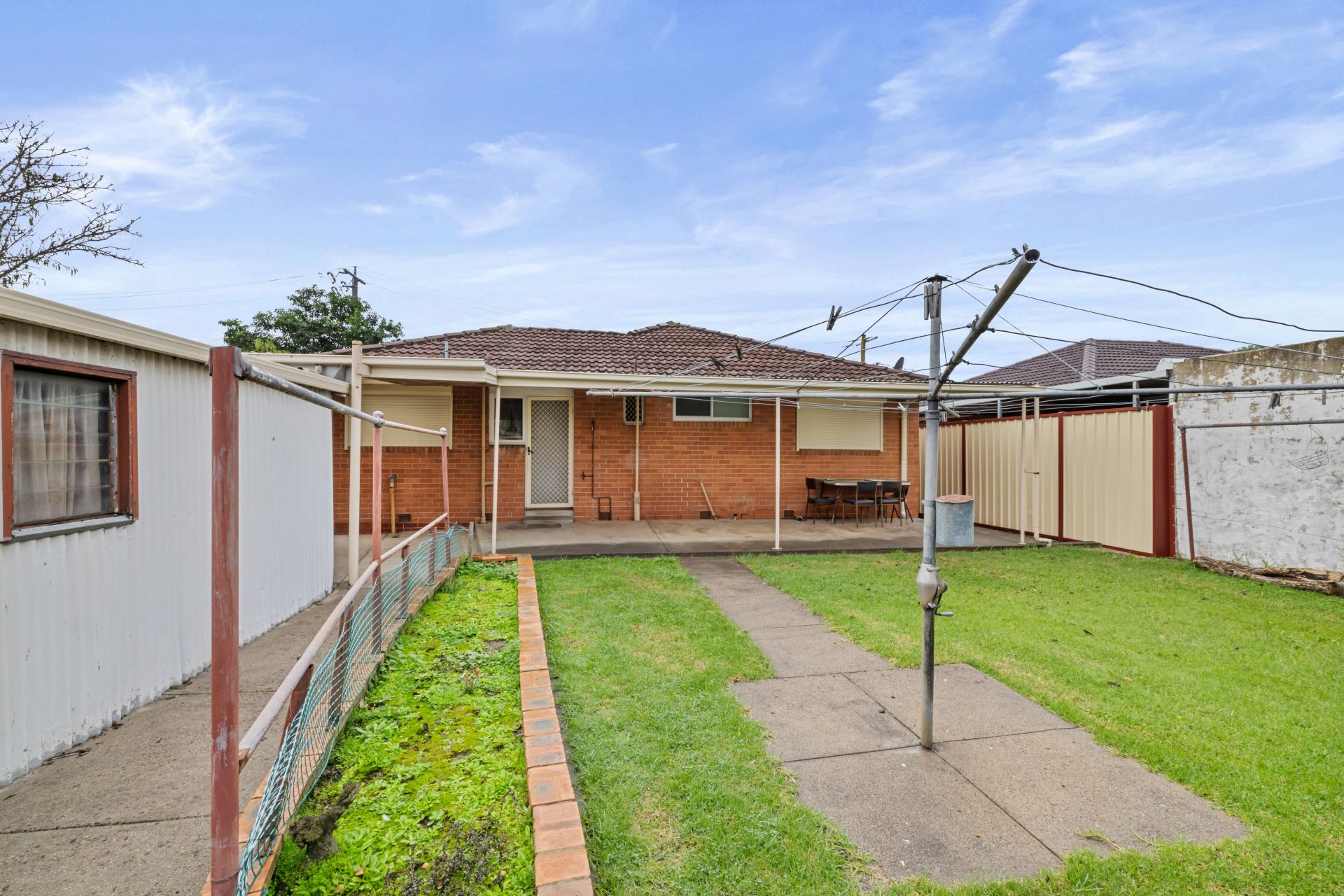 Comfortable Living With Outstanding Convenience