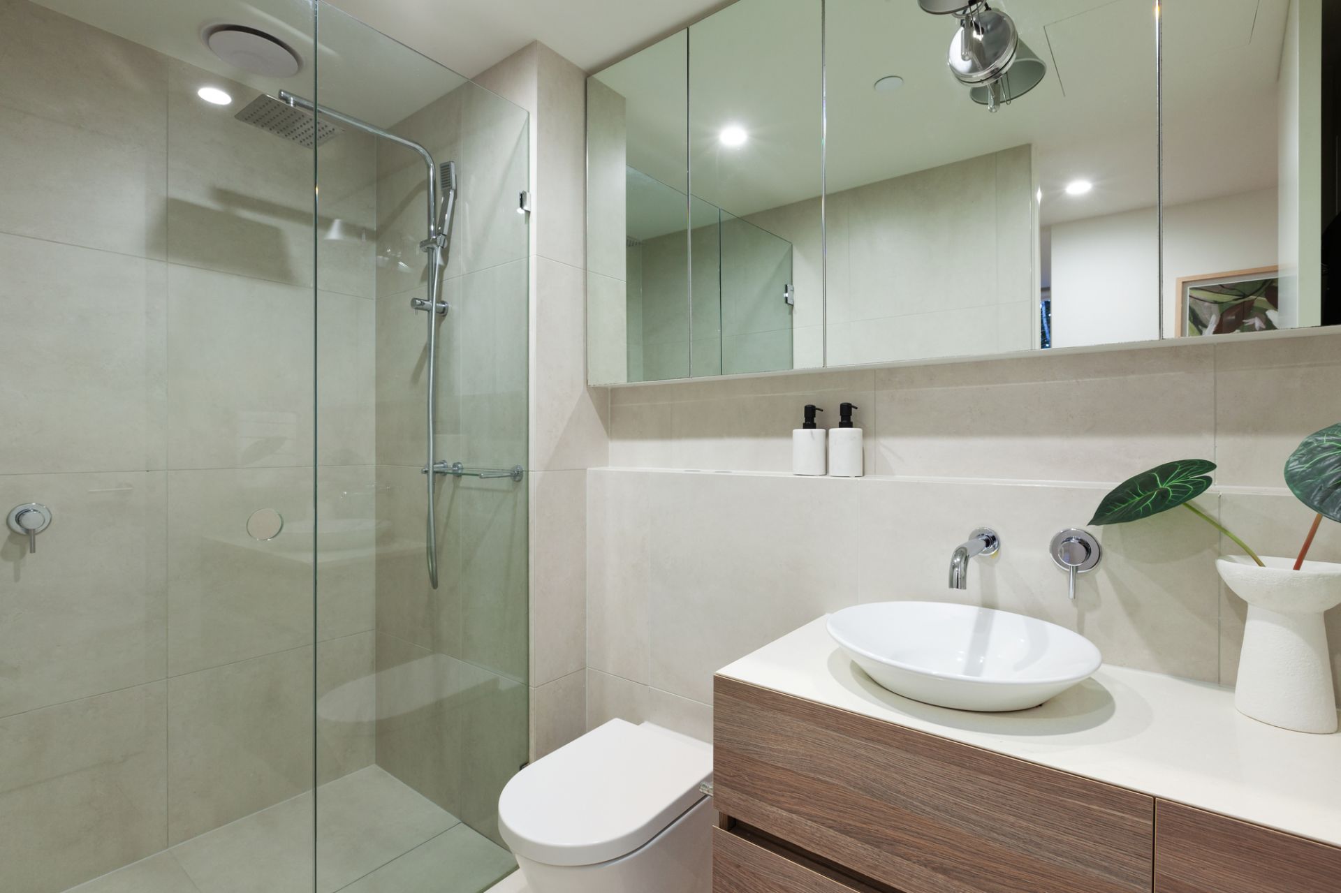 3/15 Cromwell Road, South Yarra, South Yarra - Thumbnail 7