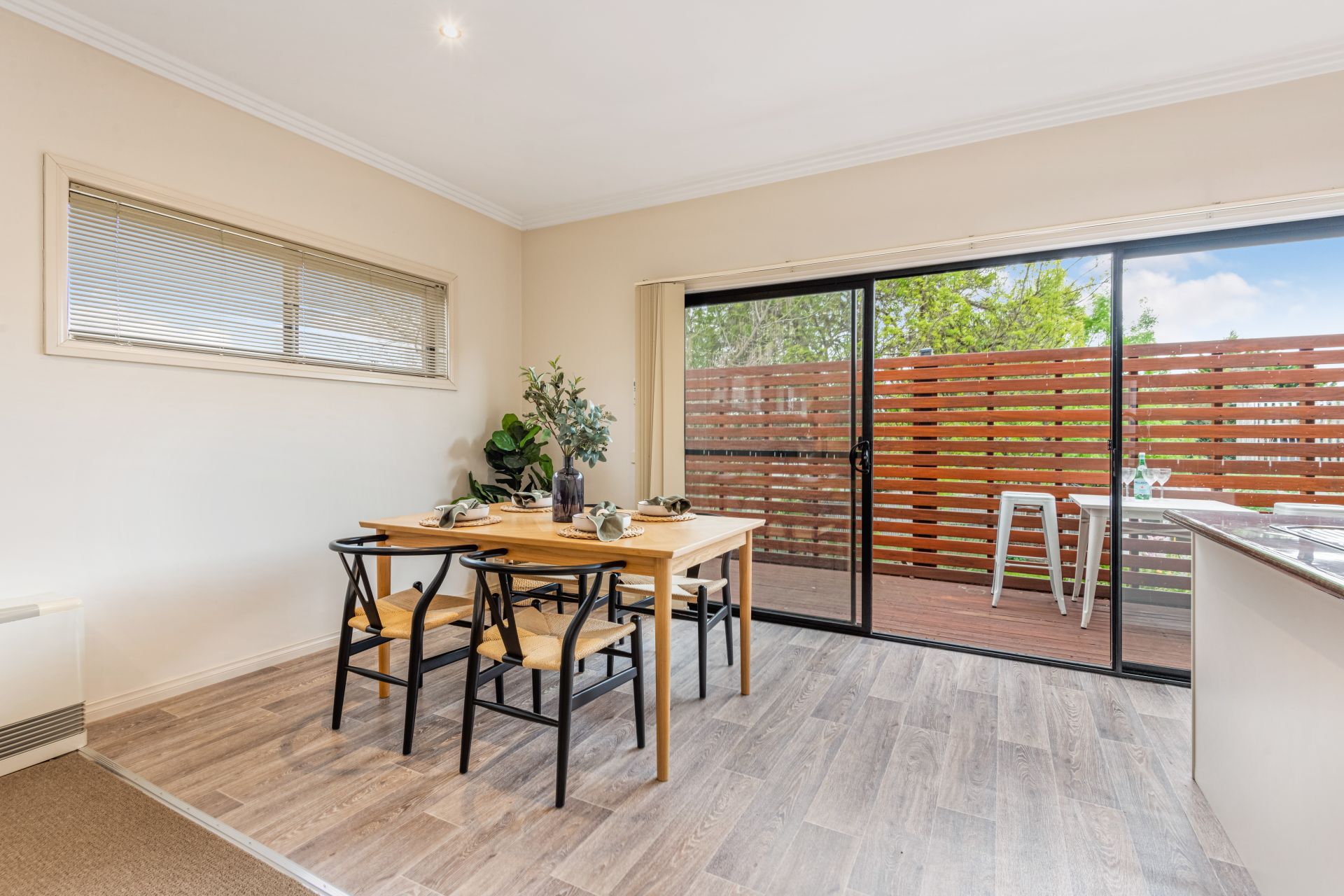 24 Marshall Crescent, Kennington, Kennington, Kennington - Thumbnail 6