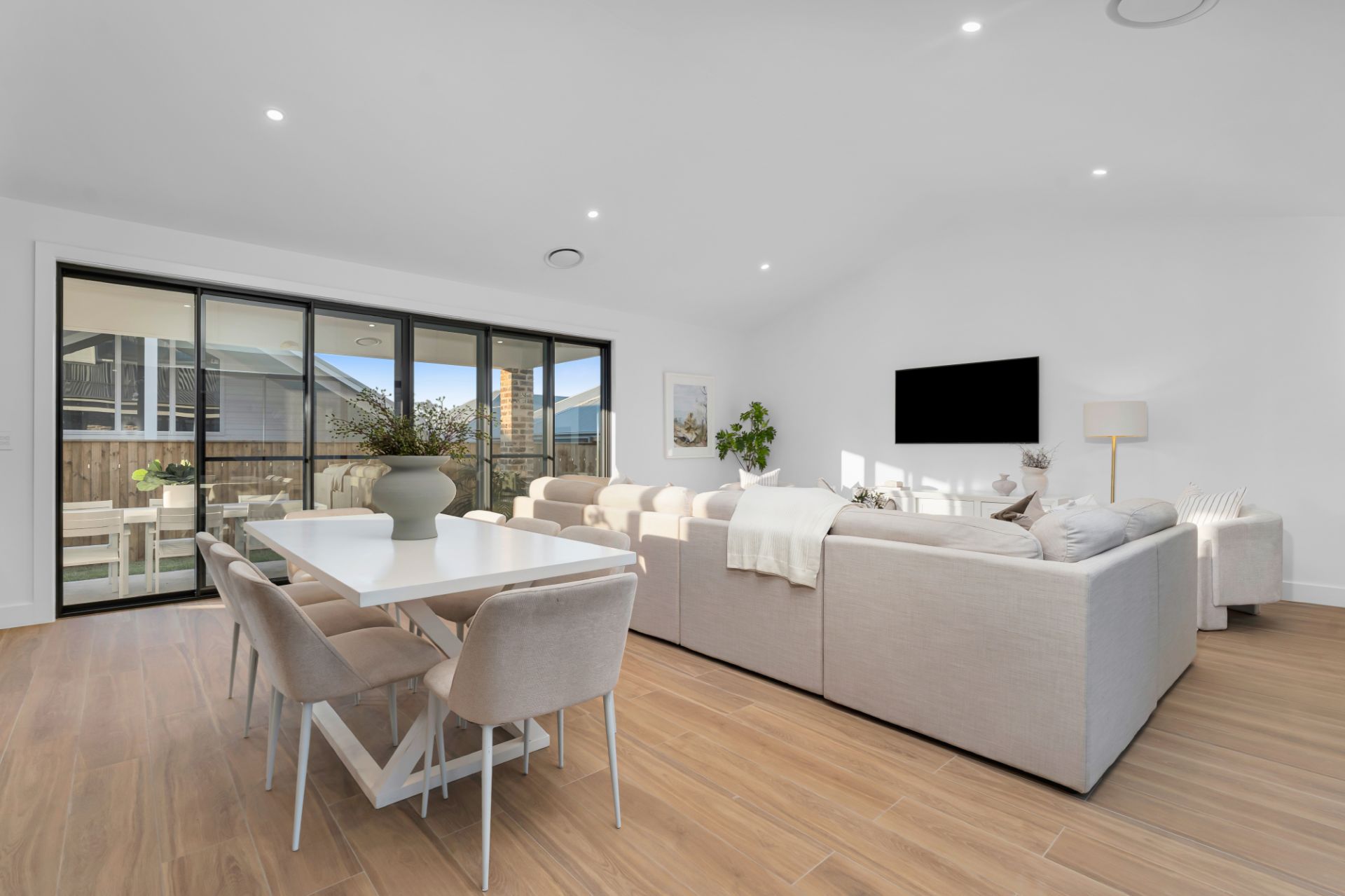 33 Dairy Crescent, Menangle NSW, Menangle - Thumbnail 8