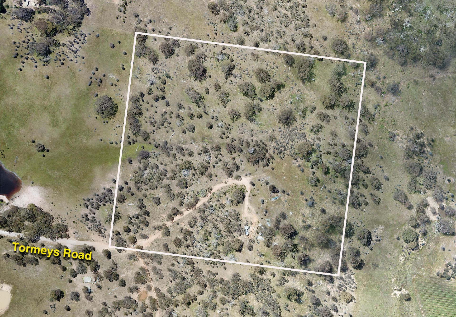 233 Tormeys Lane, Moonambel - Thumbnail 5