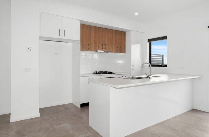 10 Kobe Crescent, Wollert